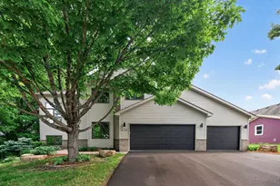 4167 Eau Claire Trail NE, Prior Lake, MN 55372 - Photo 3