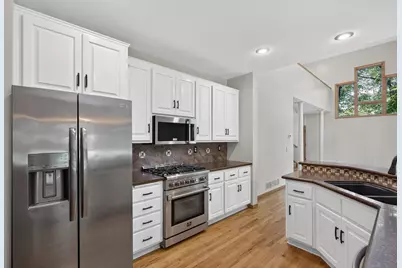 4167 Eau Claire Trail NE, Prior Lake, MN 55372 - Photo 21
