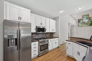 4167 Eau Claire Trail NE, Prior Lake, MN 55372 - Photo 21