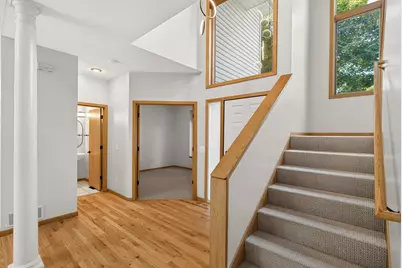 4167 Eau Claire Trail NE, Prior Lake, MN 55372 - Photo 25