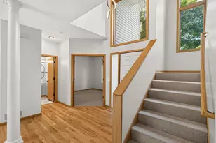 4167 Eau Claire Trail NE, Prior Lake, MN 55372 - Photo 25
