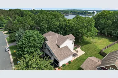 4167 Eau Claire Trail NE, Prior Lake, MN 55372 - Photo 71