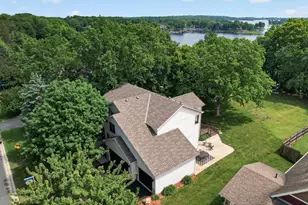 4167 Eau Claire Trail NE, Prior Lake, MN 55372 - Photo 71