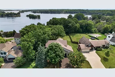 4167 Eau Claire Trail NE, Prior Lake, MN 55372 - Photo 69