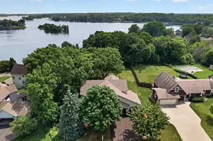4167 Eau Claire Trail NE, Prior Lake, MN 55372 - Photo 69