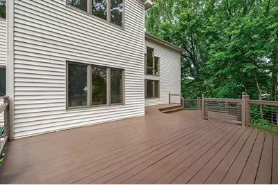 4167 Eau Claire Trail NE, Prior Lake, MN 55372 - Photo 65
