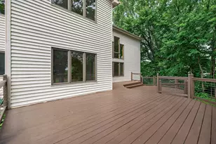 4167 Eau Claire Trail NE, Prior Lake, MN 55372 - Photo 65