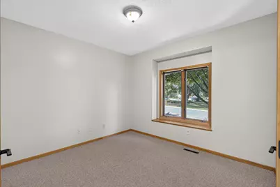 4167 Eau Claire Trail NE, Prior Lake, MN 55372 - Photo 27