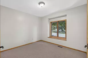 4167 Eau Claire Trail NE, Prior Lake, MN 55372 - Photo 27