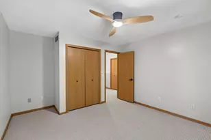 4167 Eau Claire Trail NE, Prior Lake, MN 55372 - Photo 49