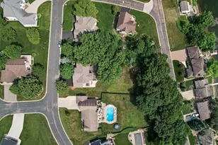 4167 Eau Claire Trail NE, Prior Lake, MN 55372 - Photo 73