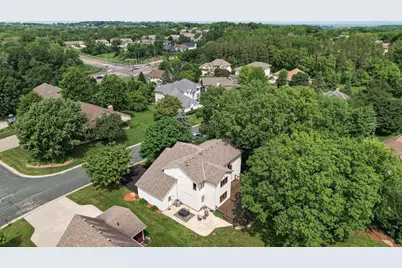 4167 Eau Claire Trail NE, Prior Lake, MN 55372 - Photo 75