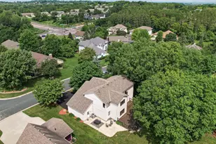 4167 Eau Claire Trail NE, Prior Lake, MN 55372 - Photo 75