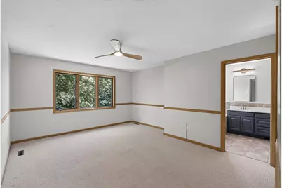 4167 Eau Claire Trail NE, Prior Lake, MN 55372 - Photo 35