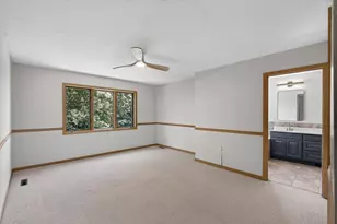 4167 Eau Claire Trail NE, Prior Lake, MN 55372 - Photo 35