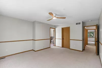 4167 Eau Claire Trail NE, Prior Lake, MN 55372 - Photo 37