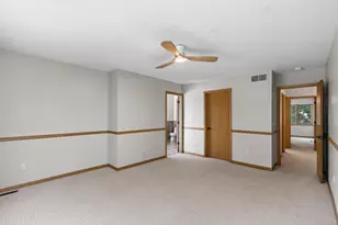 4167 Eau Claire Trail NE, Prior Lake, MN 55372 - Photo 37