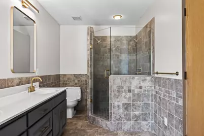4167 Eau Claire Trail NE, Prior Lake, MN 55372 - Photo 41