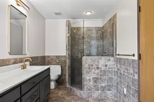 4167 Eau Claire Trail NE, Prior Lake, MN 55372 - Photo 41