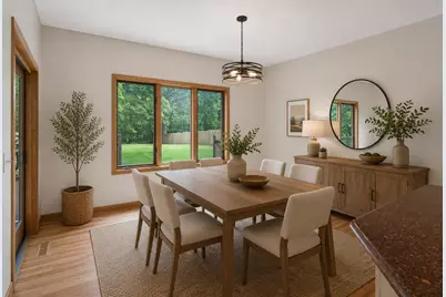 4167 Eau Claire Trail NE, Prior Lake, MN 55372 - Photo 23