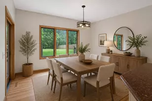 4167 Eau Claire Trail NE, Prior Lake, MN 55372 - Photo 23
