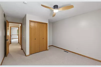 4167 Eau Claire Trail NE, Prior Lake, MN 55372 - Photo 45