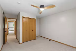 4167 Eau Claire Trail NE, Prior Lake, MN 55372 - Photo 45