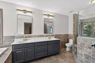 4167 Eau Claire Trail NE, Prior Lake, MN 55372 - Photo 39