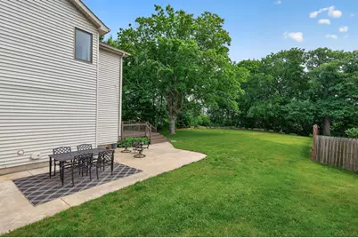 4167 Eau Claire Trail NE, Prior Lake, MN 55372 - Photo 61