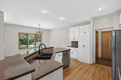 4167 Eau Claire Trail NE, Prior Lake, MN 55372 - Photo 17