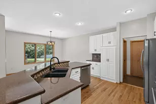 4167 Eau Claire Trail NE, Prior Lake, MN 55372 - Photo 17