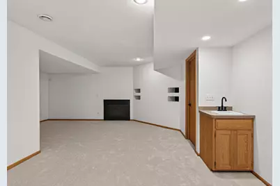 4167 Eau Claire Trail NE, Prior Lake, MN 55372 - Photo 53