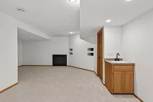 4167 Eau Claire Trail NE, Prior Lake, MN 55372 - Photo 53