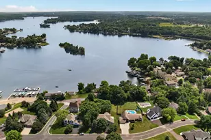 4167 Eau Claire Trail NE, Prior Lake, MN 55372 - Photo 79