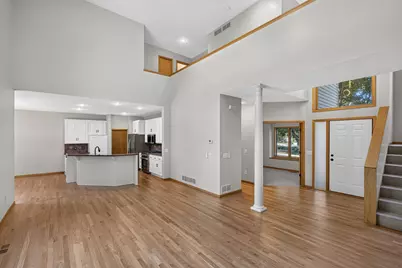 4167 Eau Claire Trail NE, Prior Lake, MN 55372 - Photo 9