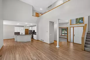 4167 Eau Claire Trail NE, Prior Lake, MN 55372 - Photo 9