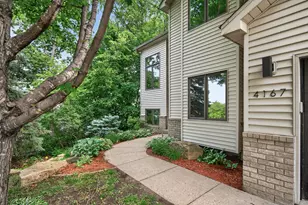4167 Eau Claire Trail NE, Prior Lake, MN 55372 - Photo 5