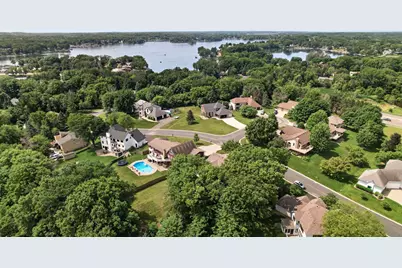 4167 Eau Claire Trail NE, Prior Lake, MN 55372 - Photo 77
