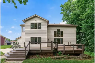 4167 Eau Claire Trail NE, Prior Lake, MN 55372 - Photo 63