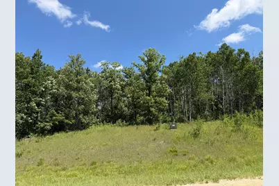 Tbd County 95, Laporte, MN 56461 - Photo 1