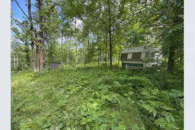 Tbd County 95, Laporte, MN 56461 - Photo 13