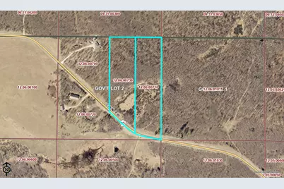 Tbd County 95, Laporte, MN 56461 - Photo 7