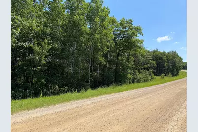 Tbd County 95, Laporte, MN 56461 - Photo 5
