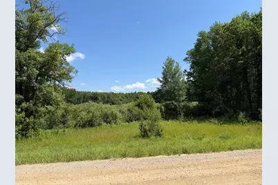 Tbd County 95, Laporte, MN 56461 - Photo 3