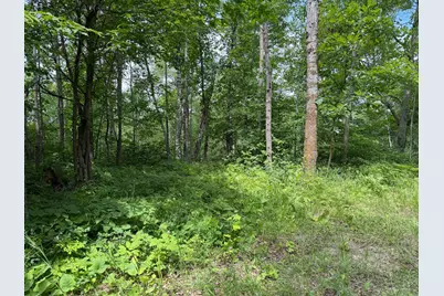 Tbd County 95, Laporte, MN 56461 - Photo 15