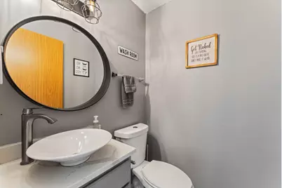 3415 Grimes Avenue N, Robbinsdale, MN 55422 - Photo 15