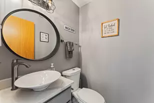 3415 Grimes Ave N, Robbinsdale, MN 55422 - Photo 15