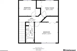 3415 Grimes Ave N, Robbinsdale, MN 55422 - Photo 5