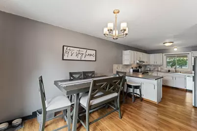 3415 Grimes Avenue N, Robbinsdale, MN 55422 - Photo 9