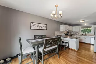 3415 Grimes Ave N, Robbinsdale, MN 55422 - Photo 9